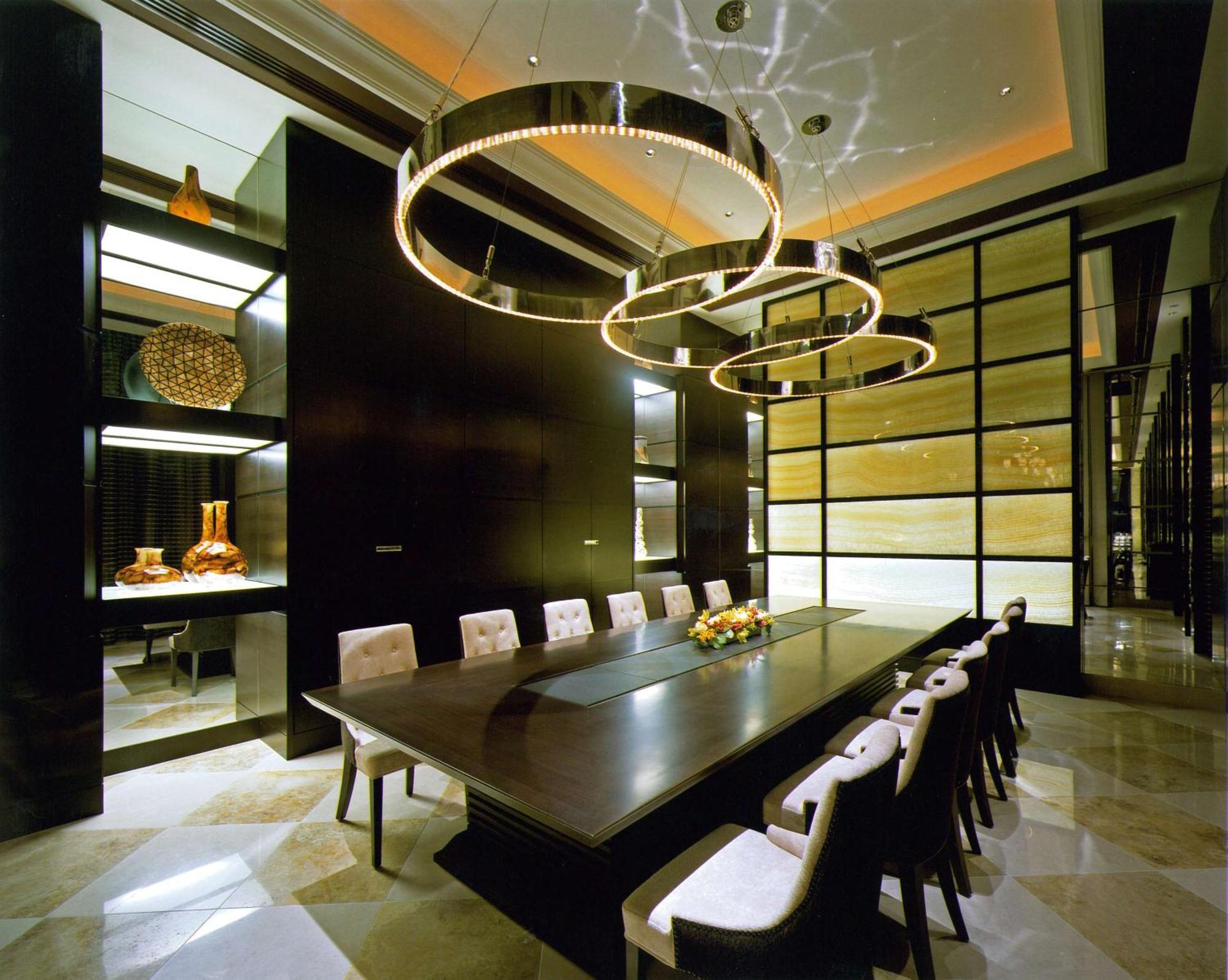 מלון Doubletree By Hilton נאהא מראה חיצוני תמונה